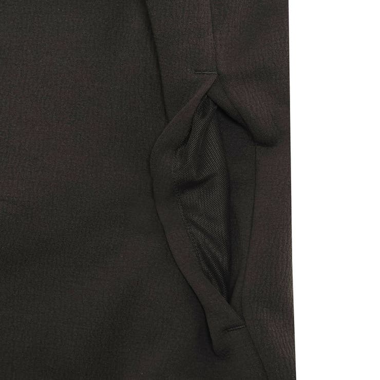 メンズ トレーニング プーマ | PUMA | 詳細画像6 