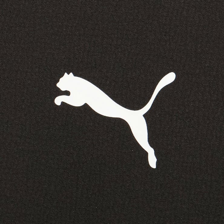 メンズ トレーニング プーマ | PUMA | 詳細画像7 