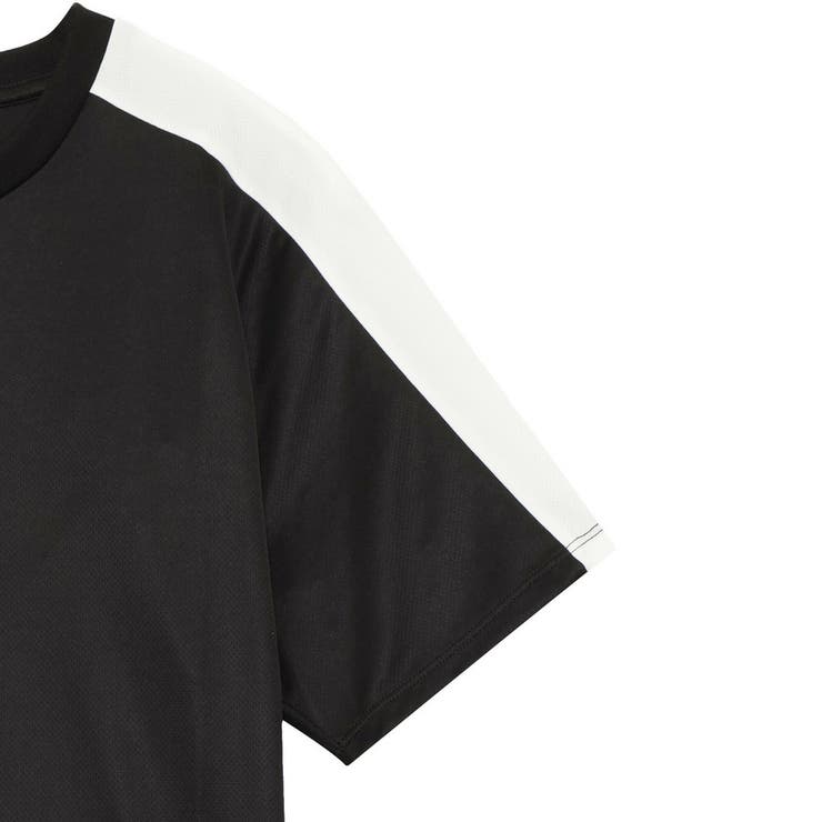 メンズ トレーニング プーマ | PUMA | 詳細画像3 