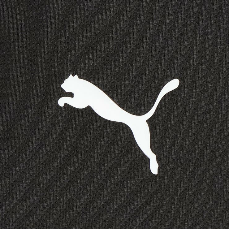 メンズ トレーニング プーマ | PUMA | 詳細画像4 