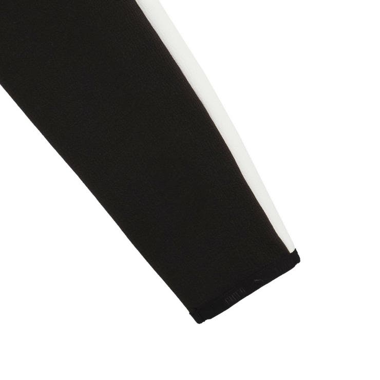 メンズ トレーニング プーマ | PUMA | 詳細画像3 