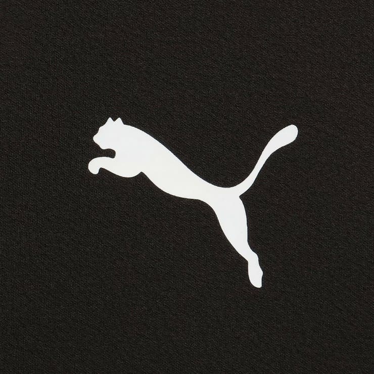 メンズ トレーニング プーマ | PUMA | 詳細画像7 
