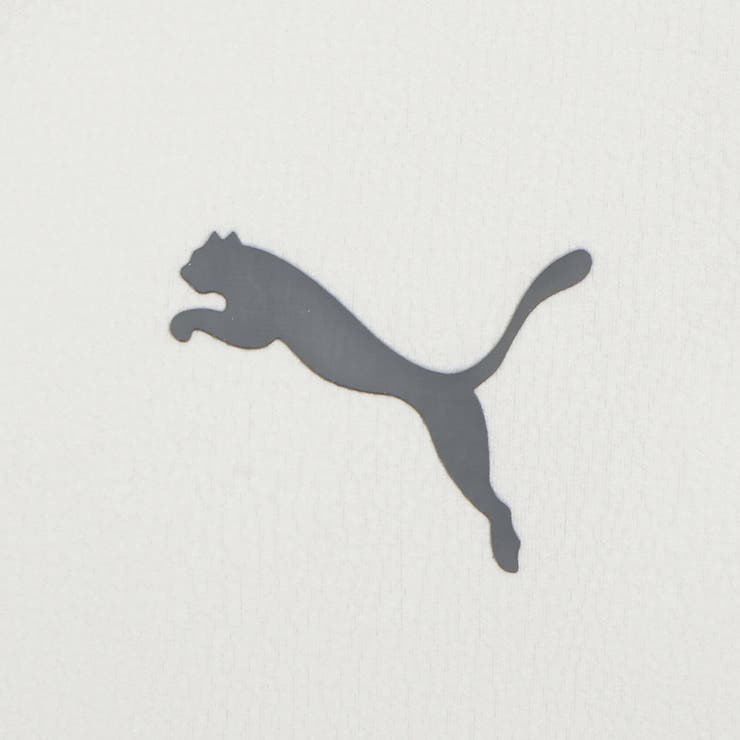 メンズ トレーニング プーマ | PUMA | 詳細画像7 