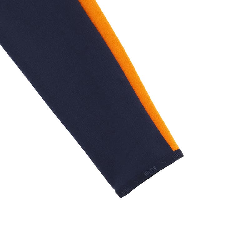 メンズ トレーニング プーマ | PUMA | 詳細画像3 