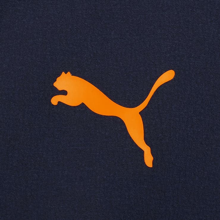 メンズ トレーニング プーマ | PUMA | 詳細画像4 