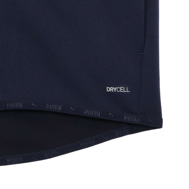 メンズ トレーニング プーマ | PUMA | 詳細画像5 