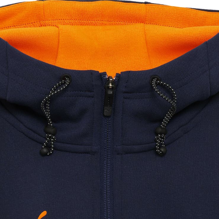 メンズ トレーニング プーマ | PUMA | 詳細画像6 