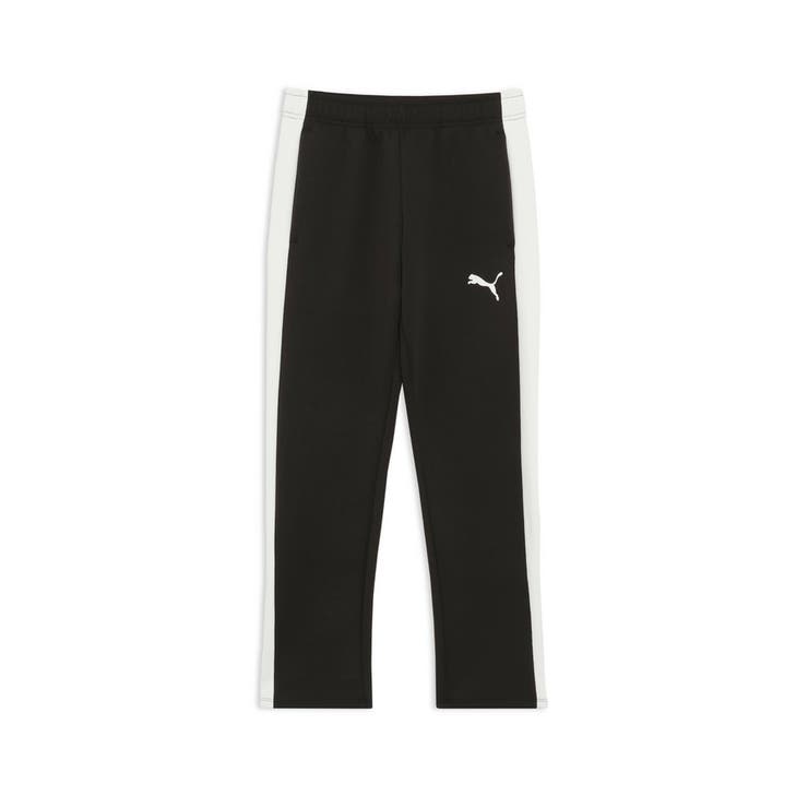 メンズ トレーニング プーマ | PUMA | 詳細画像1 