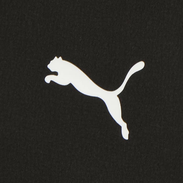 メンズ トレーニング プーマ | PUMA | 詳細画像7 