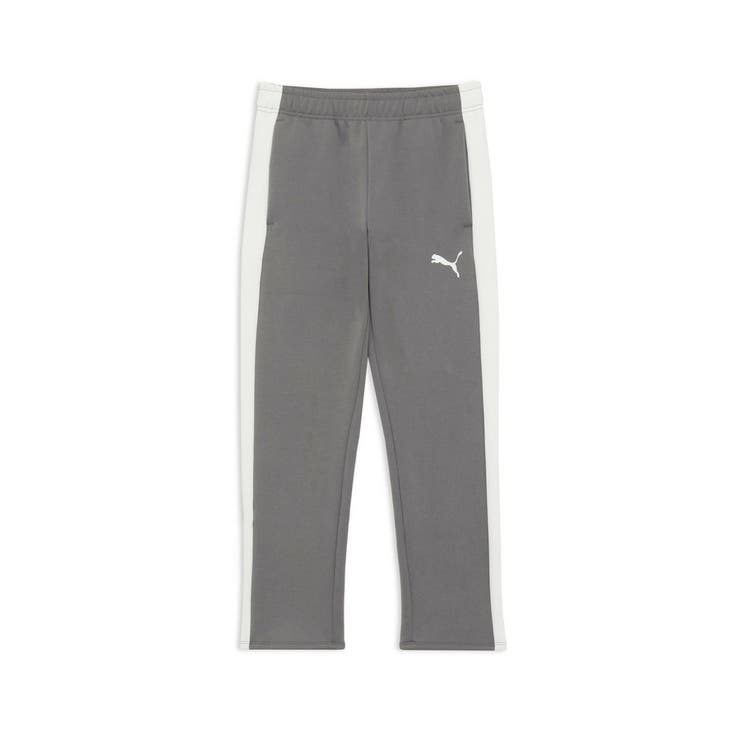 メンズ トレーニング プーマ | PUMA | 詳細画像1 