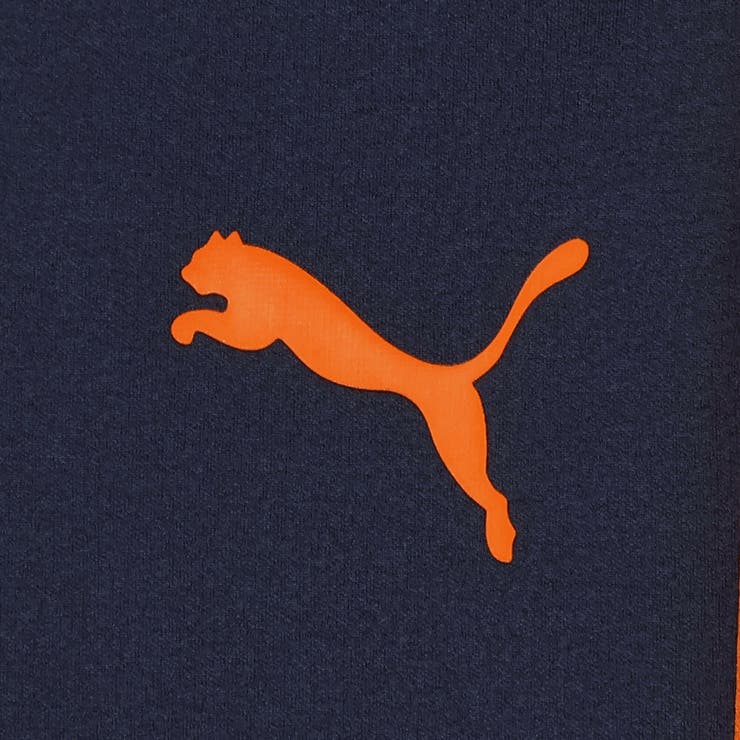 メンズ トレーニング プーマ | PUMA | 詳細画像4 