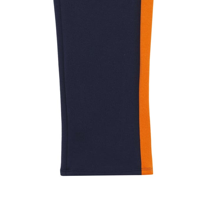 メンズ トレーニング プーマ | PUMA | 詳細画像5 