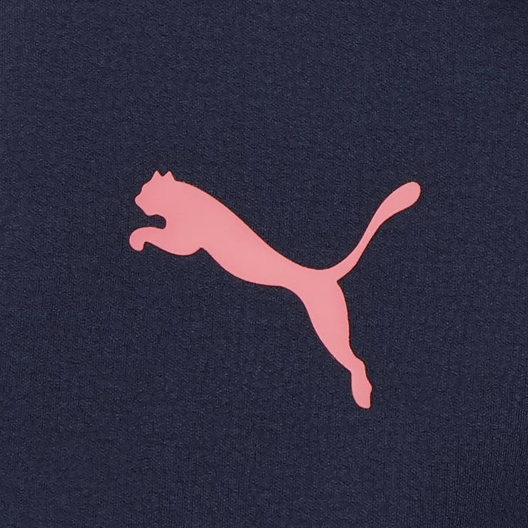 ウィメンズ トレーニング ボルテージ | PUMA | 詳細画像6 