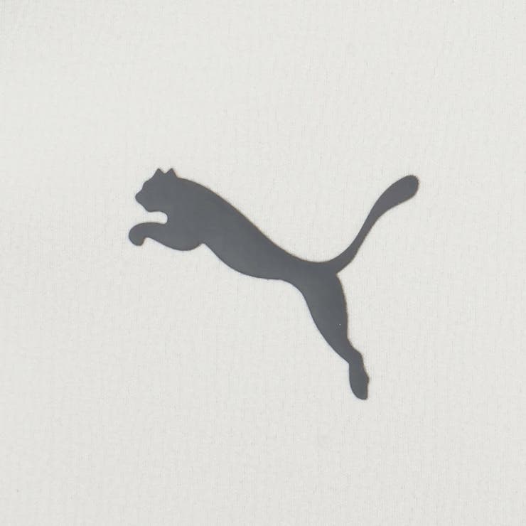 ウィメンズ トレーニング ボルテージ | PUMA | 詳細画像7 