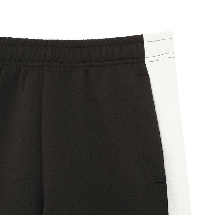 ウィメンズ トレーニング ボルテージ | PUMA | 詳細画像3 