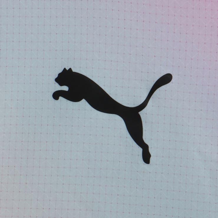 メンズ INDIVIDUAL SHOWTIME | PUMA | 詳細画像9 