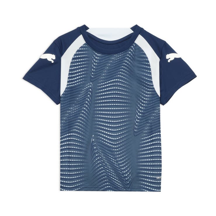 キッズ サッカー INDIVIFINAL | PUMA | 詳細画像1 