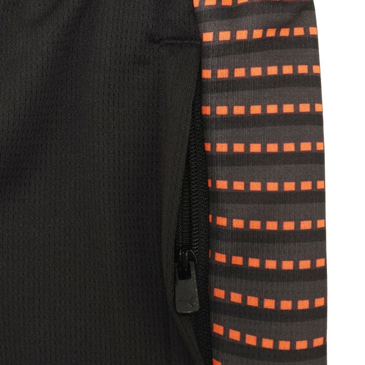 キッズ サッカー INDIVIFINAL TR ショーツ 120-160cm | PUMA | 詳細画像6 