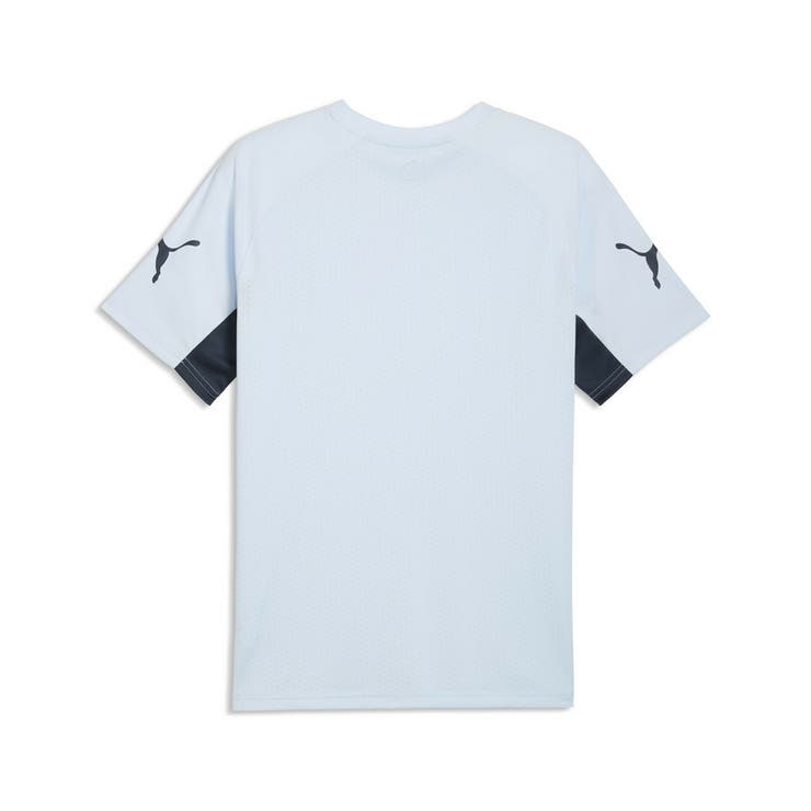 メンズ サッカー INDIVILIGA | PUMA | 詳細画像2 