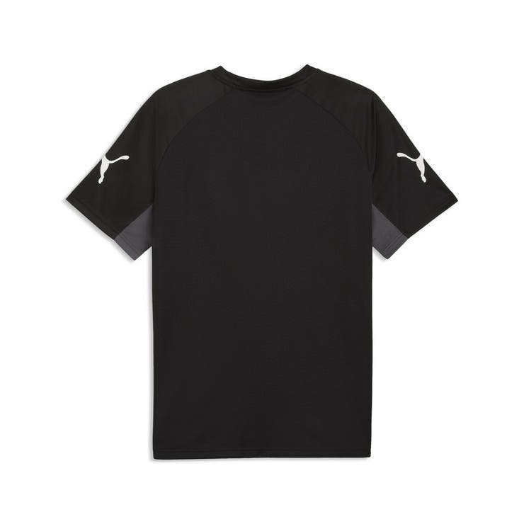 メンズ サッカー INDIVILIGA | PUMA | 詳細画像2 