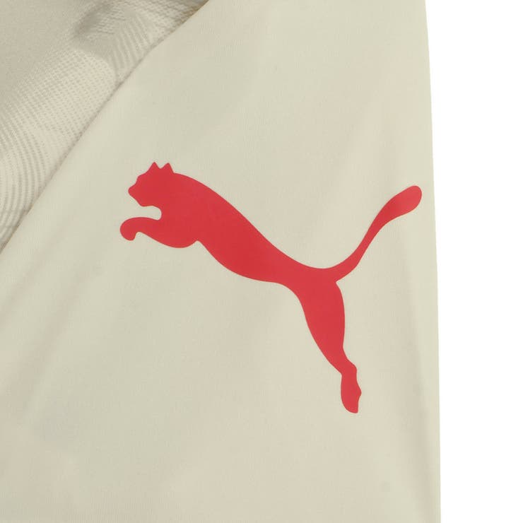 キッズ INDIVILIGA グラフィック | PUMA | 詳細画像4 