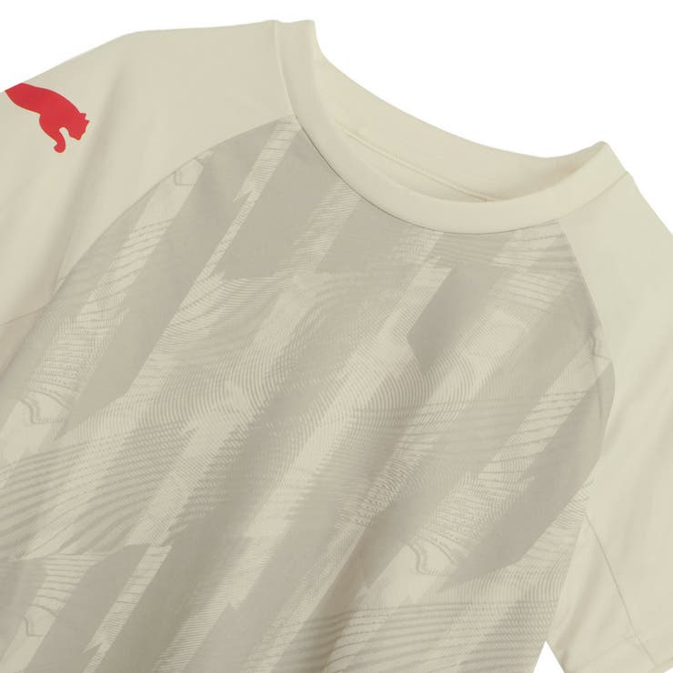 キッズ INDIVILIGA グラフィック | PUMA | 詳細画像5 