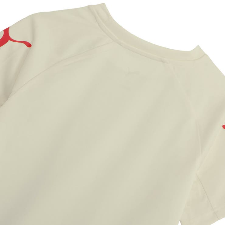 キッズ INDIVILIGA グラフィック | PUMA | 詳細画像6 