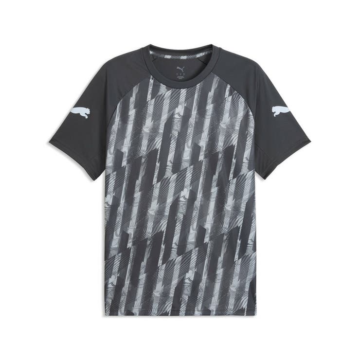 メンズ サッカー INDIVILIGA | PUMA | 詳細画像4 