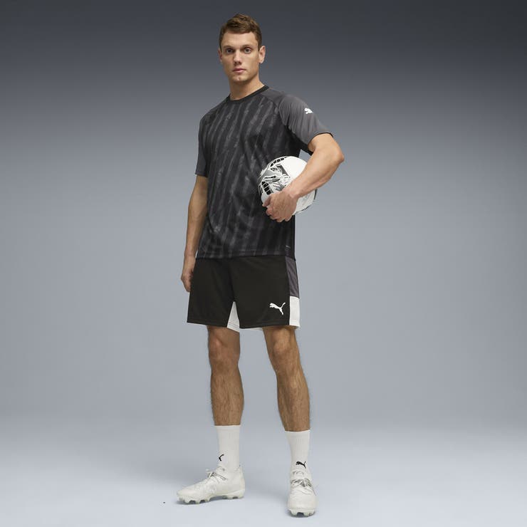 メンズ サッカー INDIVILIGA | PUMA | 詳細画像3 