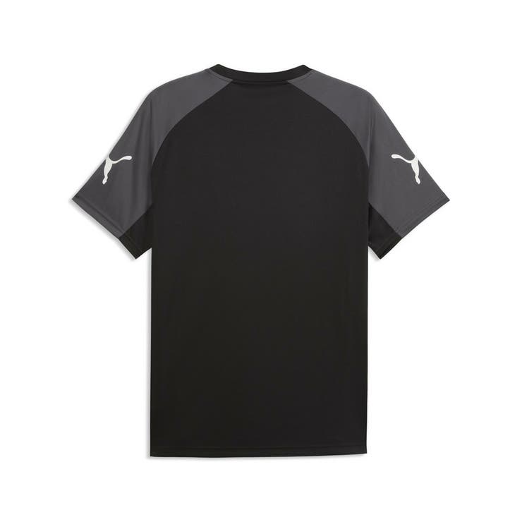 メンズ サッカー INDIVILIGA | PUMA | 詳細画像5 