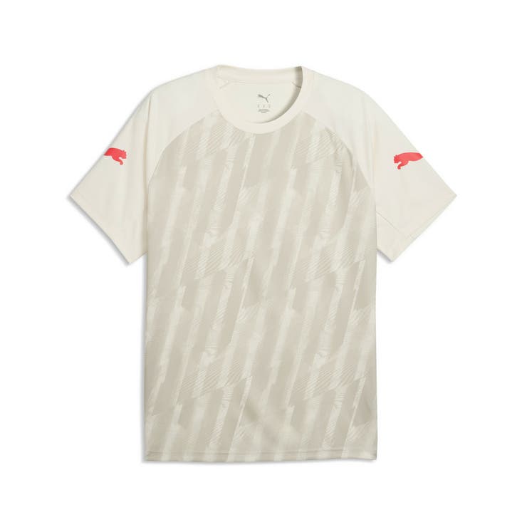 メンズ サッカー INDIVILIGA | PUMA | 詳細画像4 