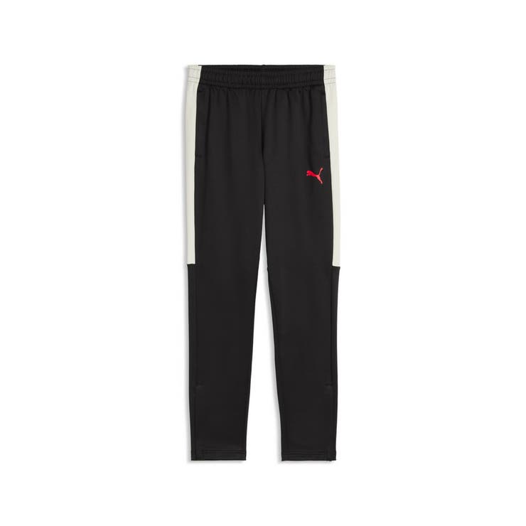 キッズ サッカー INDIVIDUALLIGA | PUMA | 詳細画像1 
