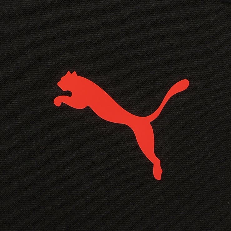 キッズ サッカー INDIVIDUALLIGA | PUMA | 詳細画像4 
