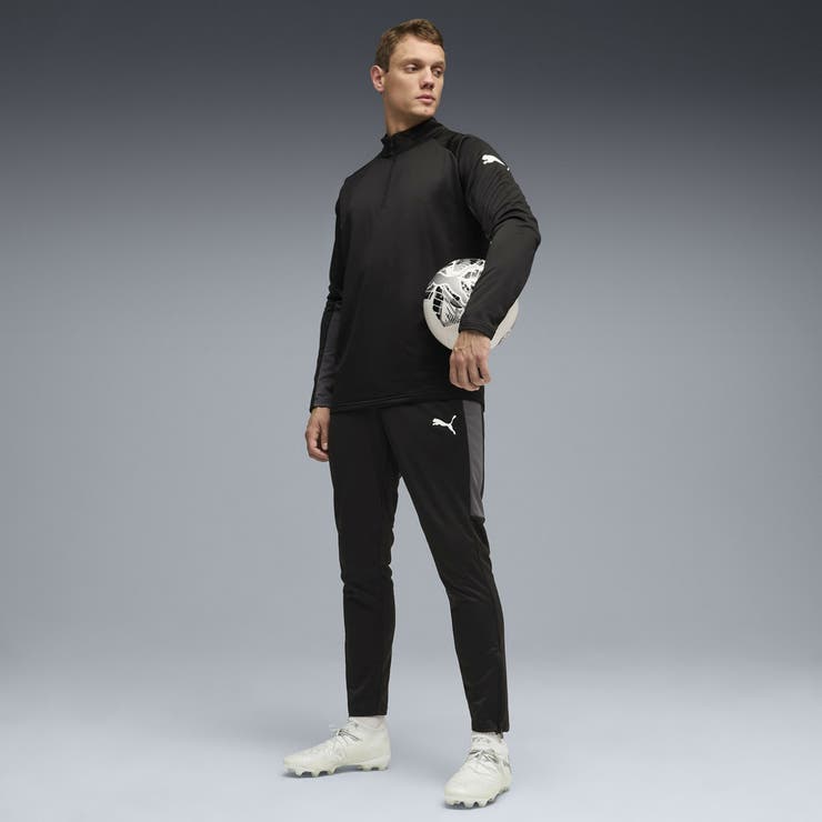 メンズ サッカー INDIVILIGA | PUMA | 詳細画像3 