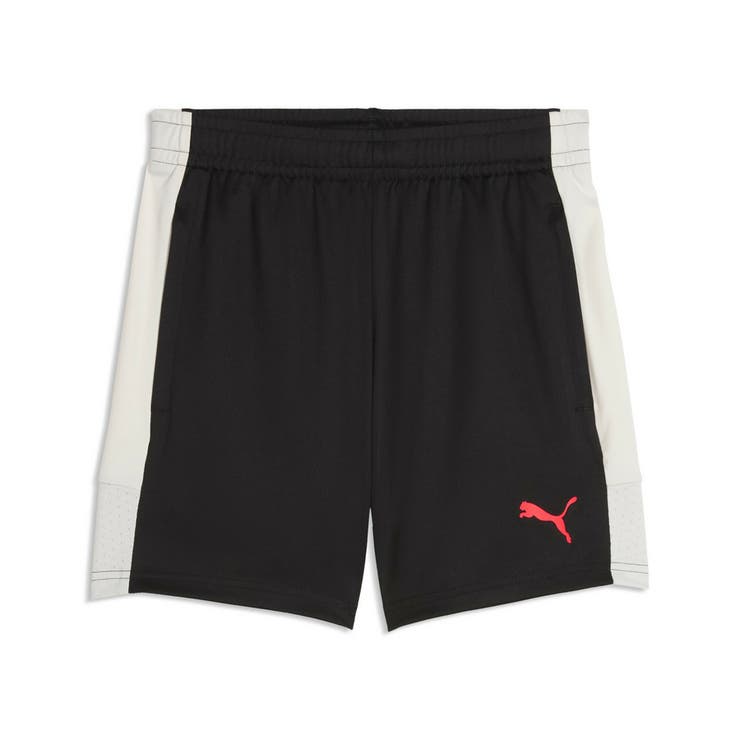 キッズ サッカー INDIVIDUALLIGA | PUMA | 詳細画像1 
