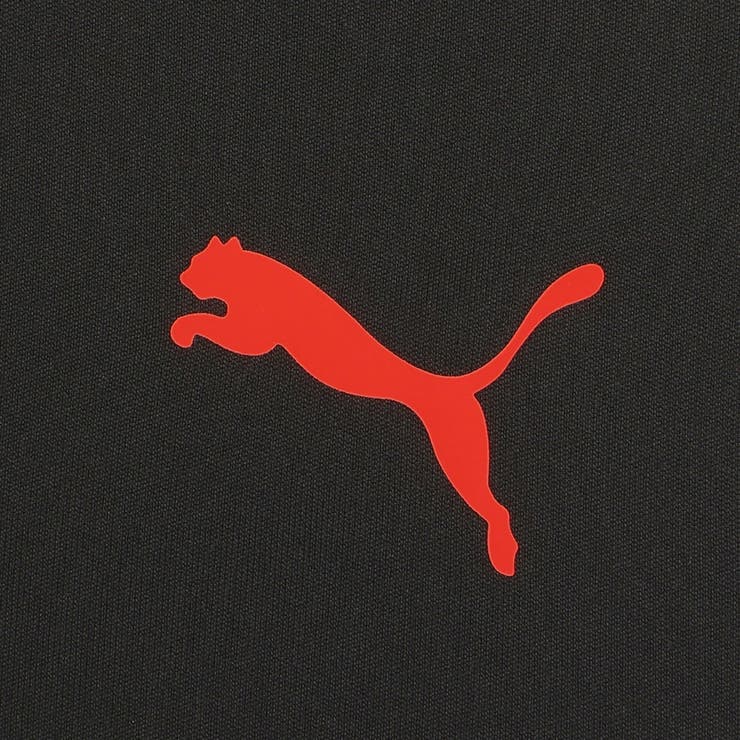 キッズ サッカー INDIVIDUALLIGA | PUMA | 詳細画像4 