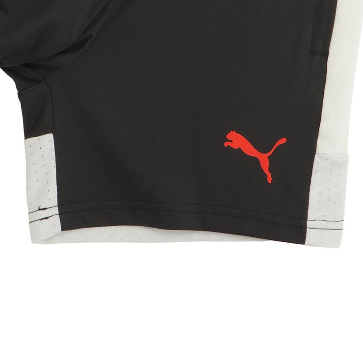 キッズ サッカー INDIVIDUALLIGA | PUMA | 詳細画像5 