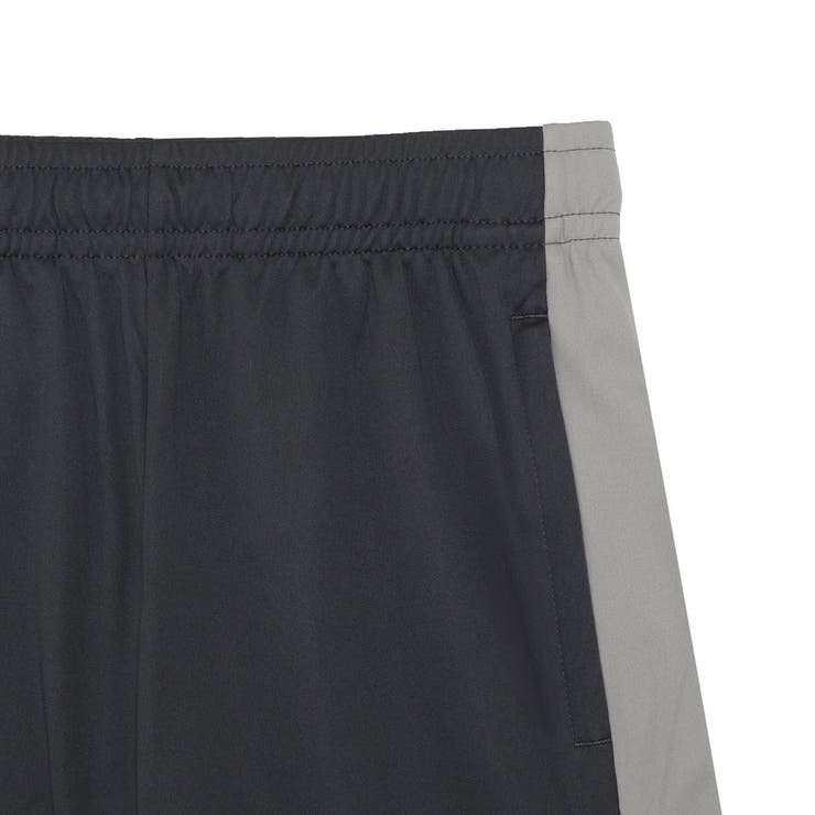 メンズ サッカー INDIVILIGA | PUMA | 詳細画像6 