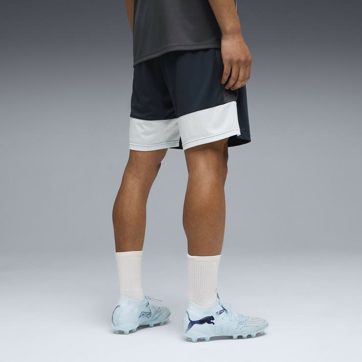 メンズ サッカー INDIVILIGA | PUMA | 詳細画像2 