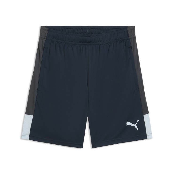 メンズ サッカー INDIVILIGA | PUMA | 詳細画像4 