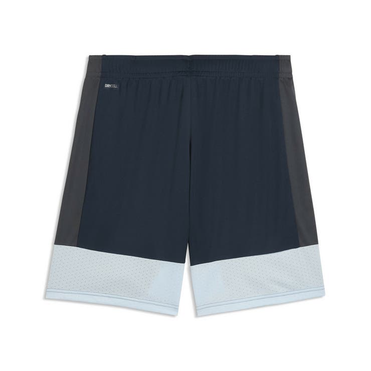 メンズ サッカー INDIVILIGA | PUMA | 詳細画像5 