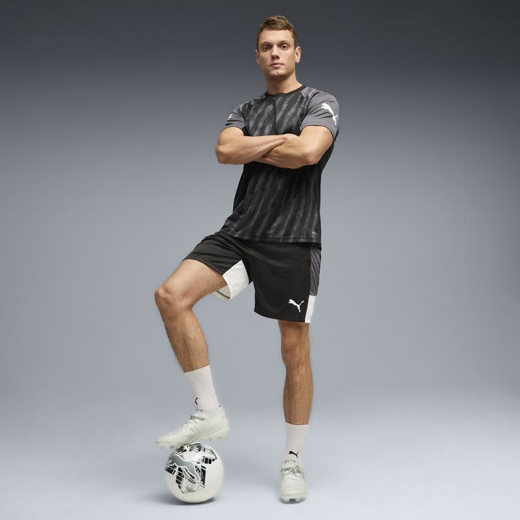 メンズ サッカー INDIVILIGA | PUMA | 詳細画像3 