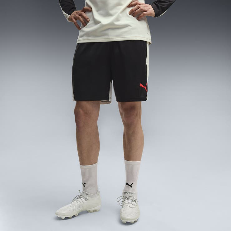 メンズ サッカー INDIVILIGA | PUMA | 詳細画像3 