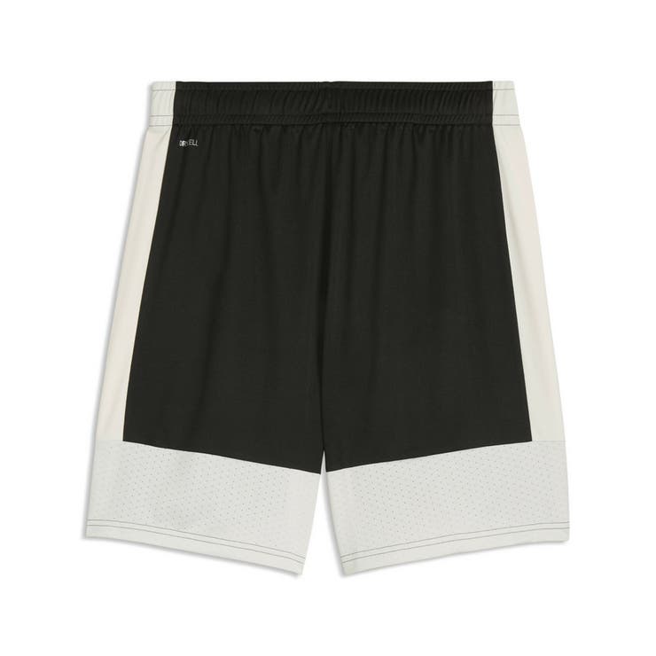 メンズ サッカー INDIVILIGA | PUMA | 詳細画像6 