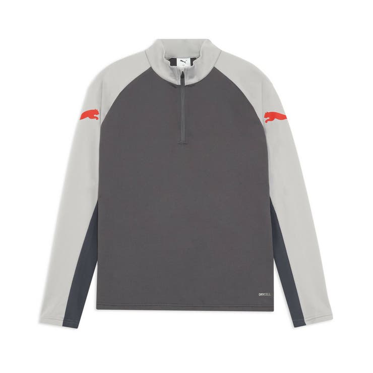 メンズ サッカー INDIVILIGA | PUMA | 詳細画像5 