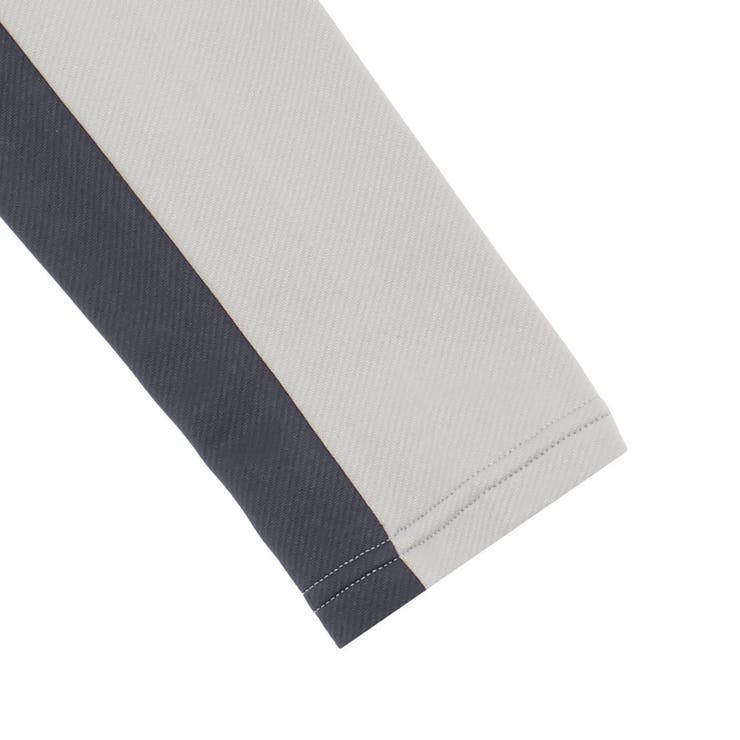 メンズ サッカー INDIVILIGA | PUMA | 詳細画像7 