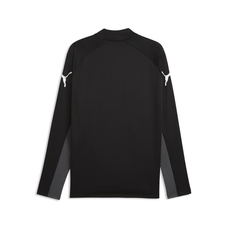 メンズ サッカー INDIVILIGA | PUMA | 詳細画像5 
