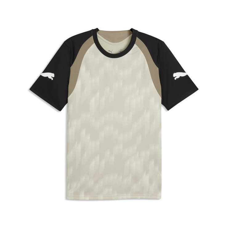 メンズ サッカー INDIVIDUALFINAL | PUMA | 詳細画像4 