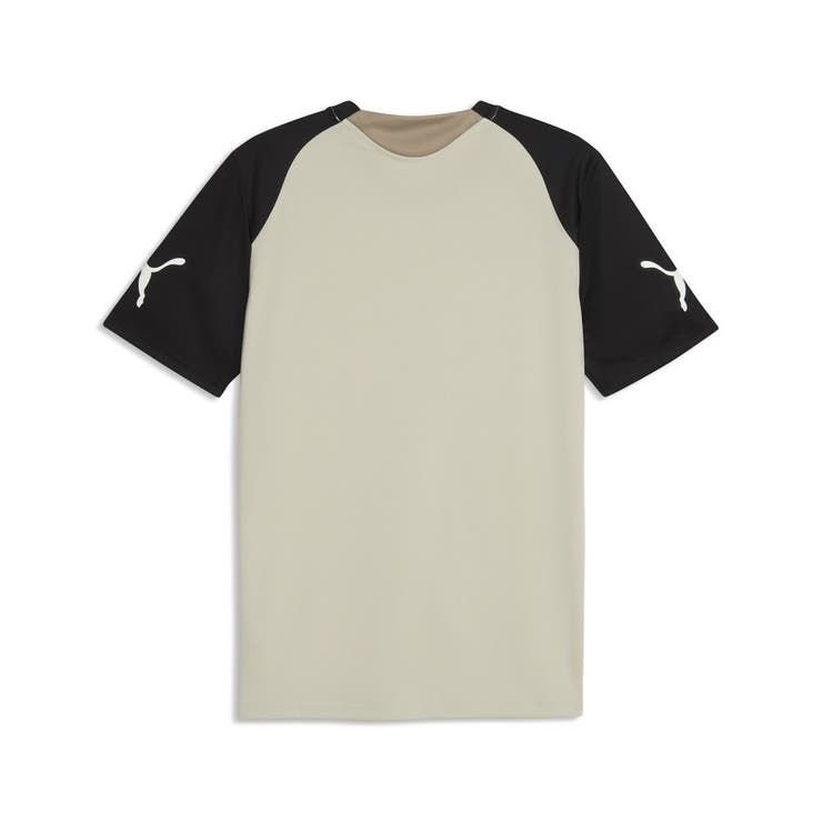 メンズ サッカー INDIVIDUALFINAL | PUMA | 詳細画像5 