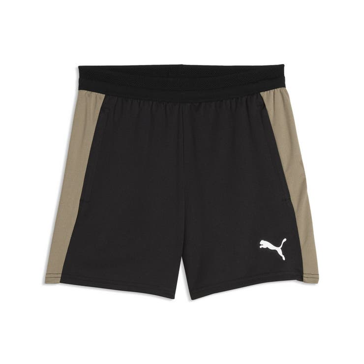 キッズ サッカー INDIVIDUALFINAL | PUMA | 詳細画像4 